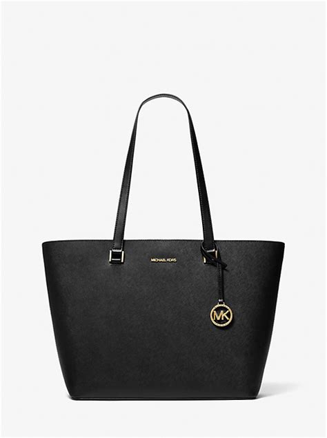 Ophidia Mini Bag 772314-1.jpg